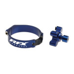 RFX - Starthulp / Holeshot Device - Blauw